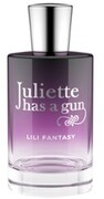 Juliette has a gun Lili Fantasy Eau De Parfum eau de parfum / dames