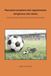 Manuale Libri GmbH Manuale completo del regolamento del giuoco del calcio: Codificato dall'International Football Association Board (IFAB)