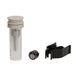 Delphi 7135-619 injectieventielset