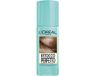 L'OREAL L’Oréal Paris Ritocco Perfetto haarkleuring Bruin 75 ml