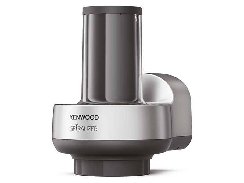 Kenwood KAX700PL