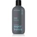 Attitude Super Leaves Eucalyptus & Sage Shower Gel 415 ml