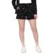 Ragwear Short Aniku Hearts