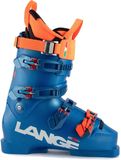 Lange Rs 130 Lv Alpinski-Schuh Blau 27.5