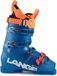 Lange Rs 130 Alpine Skischoenen Blauw 27.5