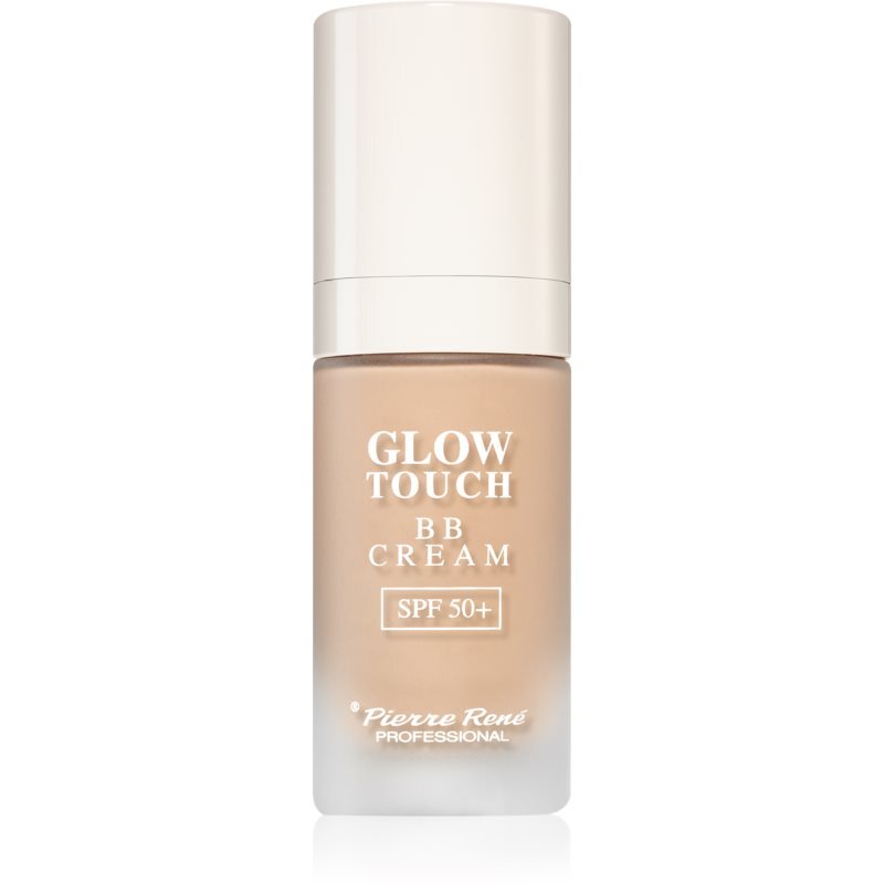 Pierre RenÃ© Glow Touch