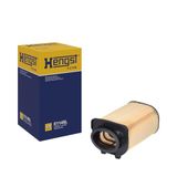 Hengst 6222310000 luchtfilter