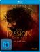 Alive Ag The Passion of the Christ (2003) [Blu-ray] (Import)