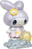 Hello Kitty HKT082 pop