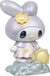 Hello Kitty HKT082 pop