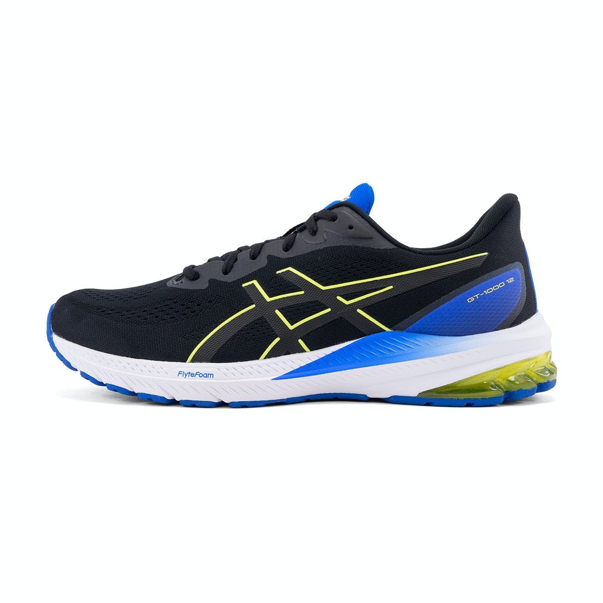 ASICS GT-1000 12 Heren