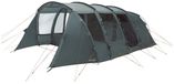 Easy Camp Sola 6 Tente Bleu 6 Personnes