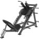 Teko Sp. z o.o. Presse de musculation HMS LP3175