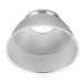 Tridonic ACD REFLECTOR G2 100mm 90D | 28002191