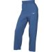 Nike Pantalon de jogging court femme Phoenix Fleece