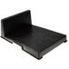 Rack PCB conducteur (prix pour 1)