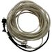 KSE-Lights FSL-50-6K-OG Platte werklamp LED werkt op het lichtnet 600 W 75000 lm