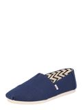 TOMS Alpargata Espadrilles met touwzool voor heren