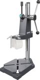 wolfcraft Boorstandaard PRO