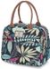 Sac isotherme - Bleu, 9 litres
