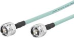 Siemens Kabel Seriële Pastel turkoois
