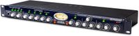 Presonus Studio Channel Vacuum Tube Channel Strip