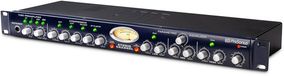 Presonus Studio Channel Vacuum Tube Channel Strip
