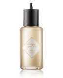 Kilian Eau de Parfum / 100 ml / Unisex