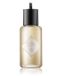 Kilian Eau de Parfum / 100 ml / Unisex