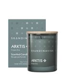 SKANDINAVISK ARKTIS Scented Candle Geurkaars