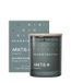 SKANDINAVISK ARKTIS Scented Candle Geurkaars