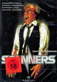 Merkloos / Sans marque Scanners 1 ( Import)
