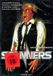 Merkloos / Sans marque Scanners 1 ( Import)