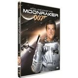MGM/PFC Moonraker DVD