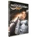 MGM/PFC Moonraker DVD