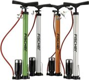 Fischer Fahrrad 85586 Staande pomp