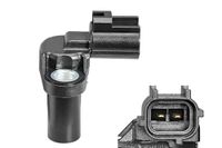 Valeo Nokkenassensor 253862