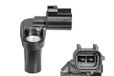 Valeo Nokkenassensor 253862