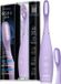 FOREO issa 4 plus brosse à dents électrique sonique