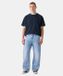 Levi's 199454633787, Spijkerbroeken, Man, Blauw, 33 mm, Katoen, 100% Cotton