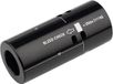 Rockshox Hoogte Ifp Super Deluxe/super Deluxe Coil A1+ 2018+ Achterste Schokdemper Gereedschap Zilver