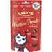 Lily's Kitchen Kerst Kattensnacks - 60 gram