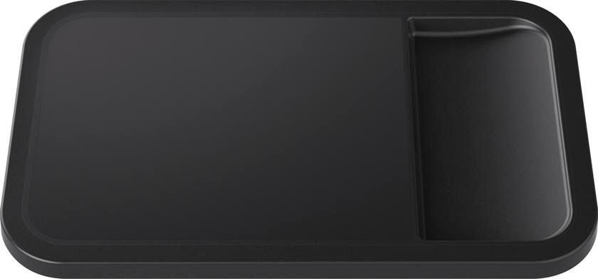 BLANCO 232181 - Keukensnijplank - Kunststof - Rechthoek - Duitsland