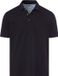 Brax Poloshirt Pete Heren XL Donkerblauw