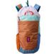 Cotopaxi Sac à dos pliable 16 L