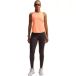Nike Débardeur Femme Swift