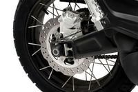 Puig 21282N PHB19 Zwart