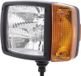 HELLA phare 1SA 996 120-031