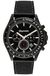Gigandet Klassiek horloge VNAG3/009, zwart