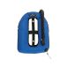 Dive Rite Valve Artic 16´´ Aile